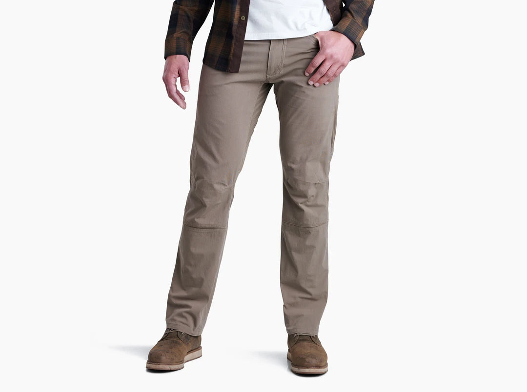 Fall Fashion KUHL MEN'S RADIKL KLASIK FULL FIT : 5109