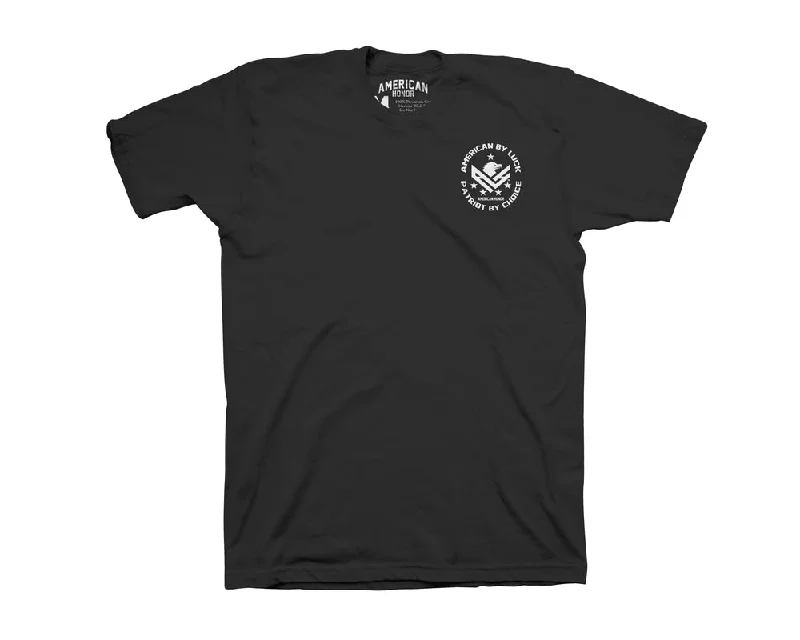 Urban Gear MT15 Logo Black